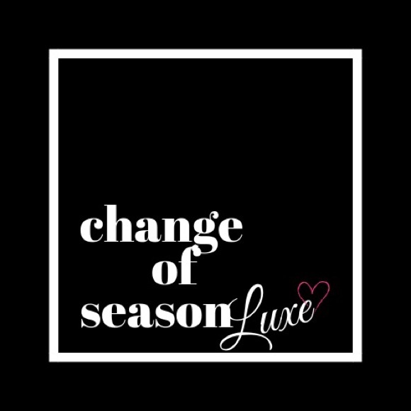 SANDRO Tribeca Double-breasted Dress black size 2 - Picture 8 of 8